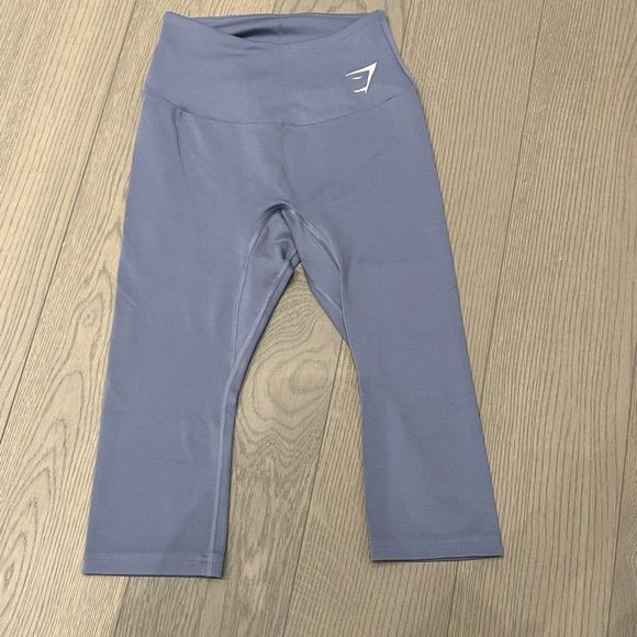 Gymshark legging - Picture 3 of 4